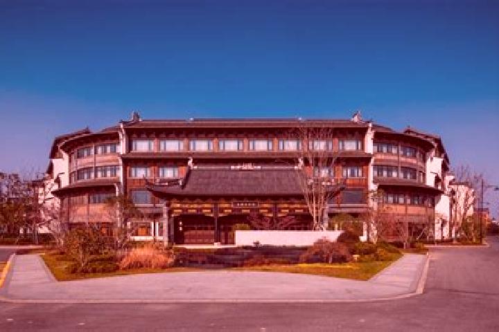 Madison, 31 — Escort in Puchuan, China