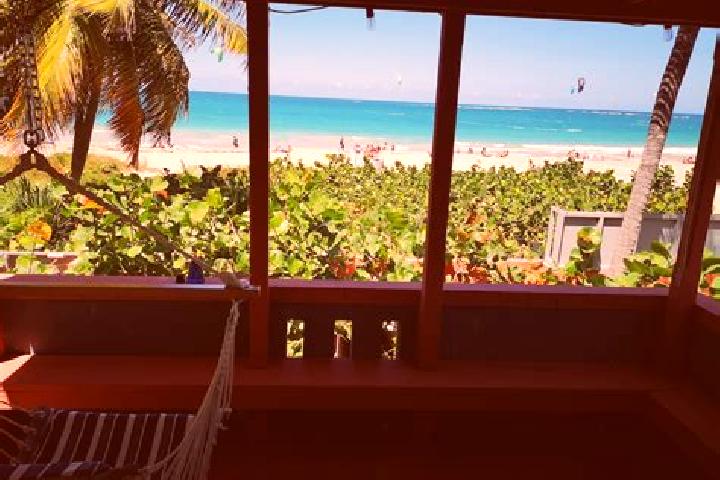 Madison, 31 — Escort in Puerto del Salitre, Mexico