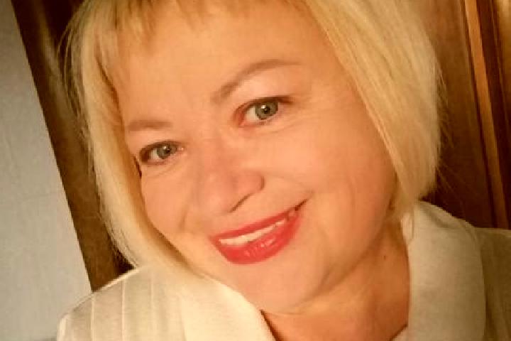 Madison, 31 — Escort in Rahachow, Belarus