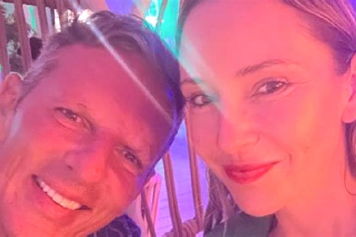 Madison, 31 — Escort in San Joaquin, Honduras