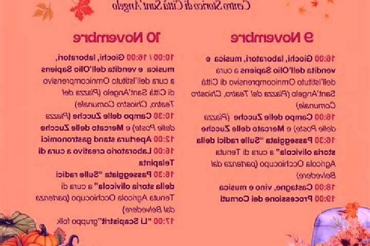 Madison, 31 — Escort in San Martino della Battaglia, Italy