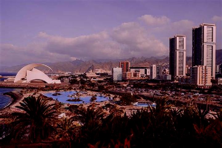 Madison, 31 — Escort in Santa Cruz de Mora, Venezuela