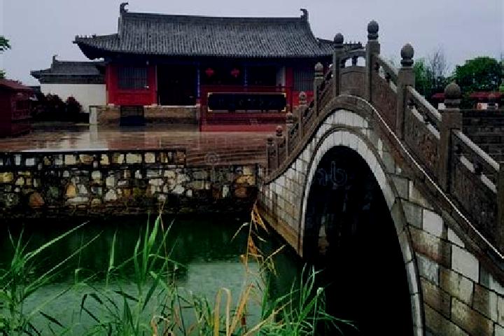 Madison, 31 — Escort in Suiyang, China