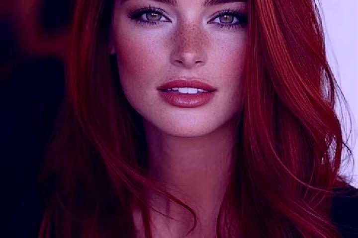 Madison, 32, a auburn blue-eyed ebony companion based in Lokokrangan. Offering GFE, A-Level, Overnight, Prostate Massage. Available for incall and outcall, o...