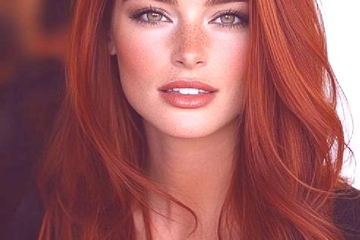 Madison, 32, a auburn blue-eyed ebony companion based in Yelamos de Abajo. Offering Prostate Massage, Dinner Date, Roleplay. Available for incall and outcall...