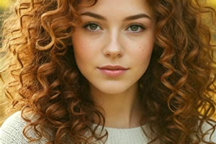 Madison, 32, a auburn blue-eyed slavic companion based in Margos. Offering Striptease, OWO, Overnight, Couples. Available for incall and outcall, overnight b...