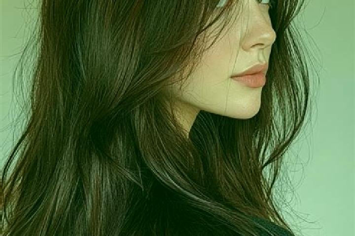 Madison, 32, a auburn brown-eyed european companion based in Vallfogona de Balaguer. Offering BDSM, Party Girl, Massage. Available for incall and outcall, da...