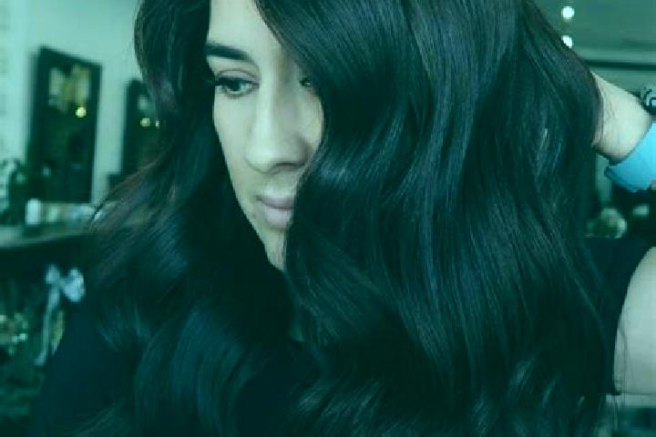Madison, 32, a auburn dark-eyed european companion based in Jorhat. Offering Couples, Party Girl, Striptease, Domination. Available for incall and outcall, d...
