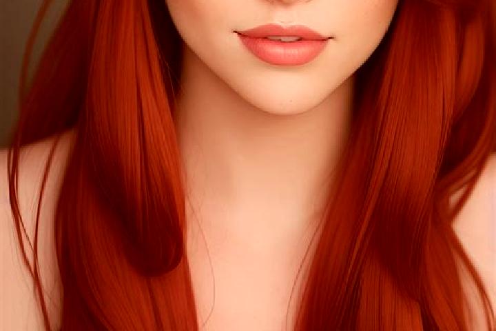 Madison, 32, a auburn grey-eyed caribbean companion based in Zorykivka. Offering Deep French Kissing, Domination, 69. Available for incall and outcall, day a...