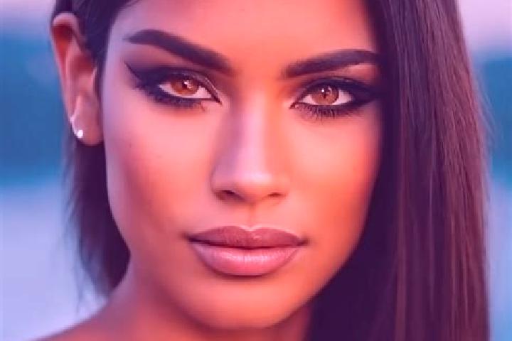 Madison, 32, a black hazel-eyed latina companion based in Gnamagnoa. Offering Party Girl, Overnight, BDSM. Available for incall and outcall, day and evening ...