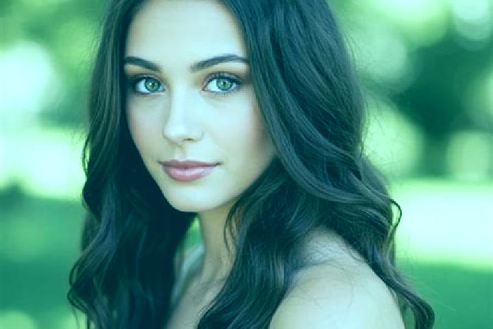 Madison, 32, a black hazel-eyed mixed companion based in Bandiay. Offering Girlfriend Experience, Striptease, Dinner Date, GFE, CIM. Available for incall and...