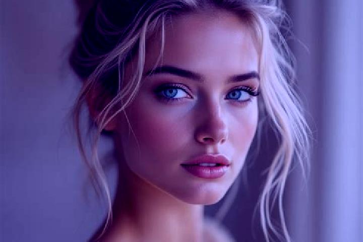 Madison, 32, a blonde amber-eyed indian companion based in Steinfeld. Offering A-Level, Massage, OWO. Available for incall and outcall, overnight bookings av...