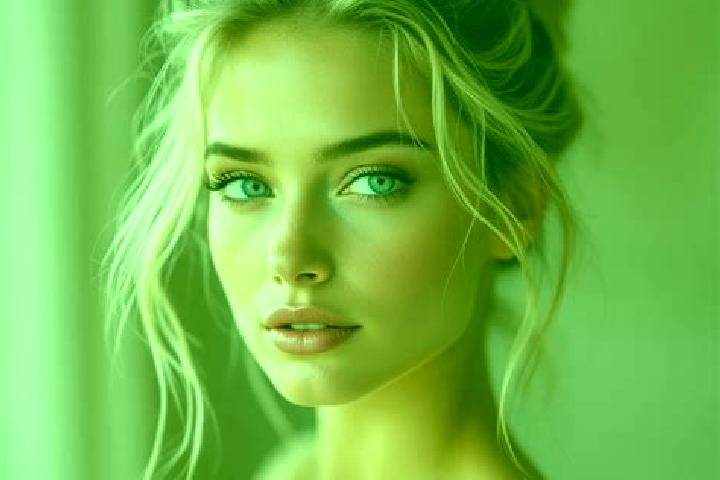 Madison, 32, a blonde amber-eyed slavic companion based in Nahiyat al Fuhud. Offering Overnight, Deep French Kissing, 69. Available for incall and outcall, d...