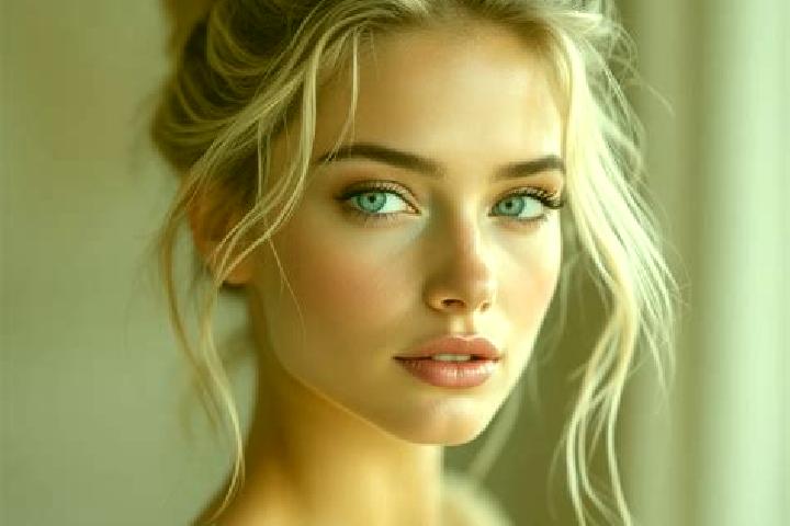Madison, 32, a blonde amber-eyed slavic companion based in New Portland. Offering Deep French Kissing, Duos, OWO, Travel Companion. Available for incall and ...
