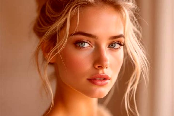 Madison, 32, a blonde blue-eyed asian companion based in Thuy Phuong. Offering Massage, Roleplay, BDSM, Duos, Dinner Date. Available for incall and outcall, ...