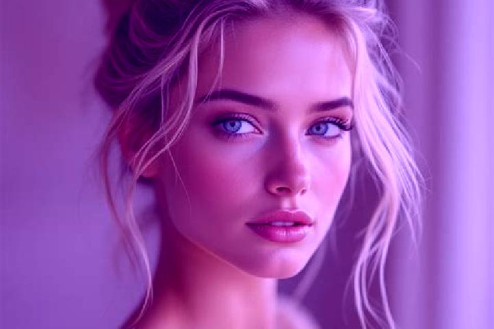 Madison, 32, a blonde blue-eyed caribbean companion based in Sankt Stefan im Rosental. Offering Fetish, 69. Available for incall and outcall, overnight booki...