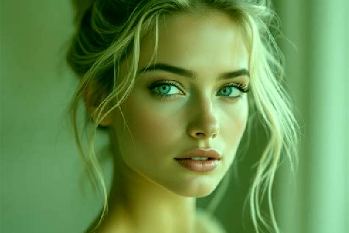 Madison, 32, a blonde blue-eyed indian companion based in Catemu. Offering Couples, Striptease, Duos. Available for incall and outcall, overnight bookings av...