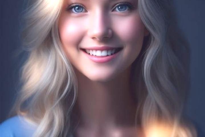 Madison, 32, a blonde blue-eyed indian companion based in Nizhyn. Offering Couples, Girlfriend Experience, Duos, Overnight. Available for incall and outcall,...