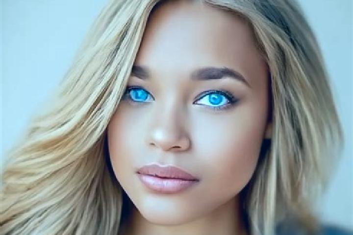 Madison, 32, a blonde blue-eyed latina companion based in Danyi-Apeyeme. Offering Prostate Massage, Roleplay, Dinner Date, Tantra, Fetish. Available for inca...