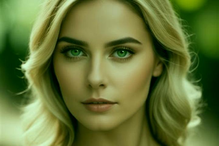 Madison, 32, a blonde green-eyed caucasian companion based in Bjaesta. Offering 69, Erotic Massage, Girlfriend Experience, Roleplay, Travel Companion. Availa...
