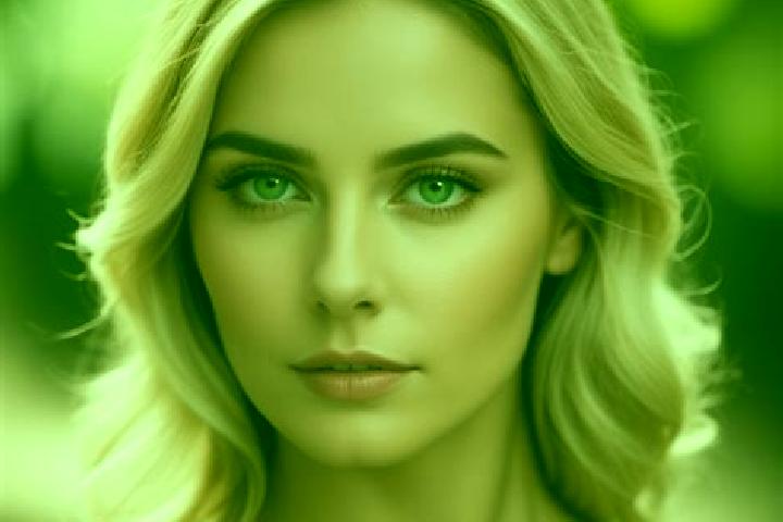 Madison, 32, a blonde green-eyed indian companion based in Brakel. Offering Overnight, 69, Prostate Massage. Available for incall and outcall, overnight book...