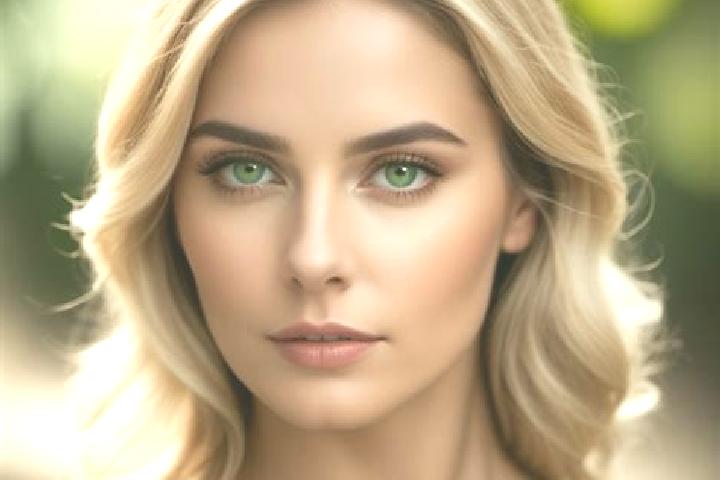 Madison, 32, a blonde green-eyed mixed companion based in Tustin. Offering 69, Party Girl, Roleplay. Available for incall and outcall, overnight bookings ava...