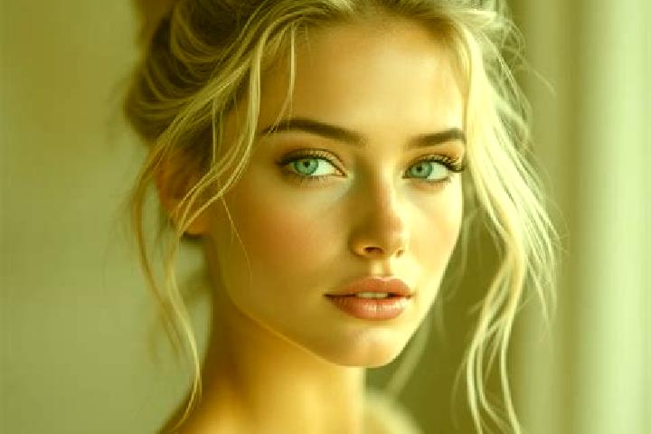 Madison, 32, a blonde grey-eyed caucasian companion based in Alibago. Offering Fetish, Girlfriend Experience, A-Level. Available for incall and outcall, day ...