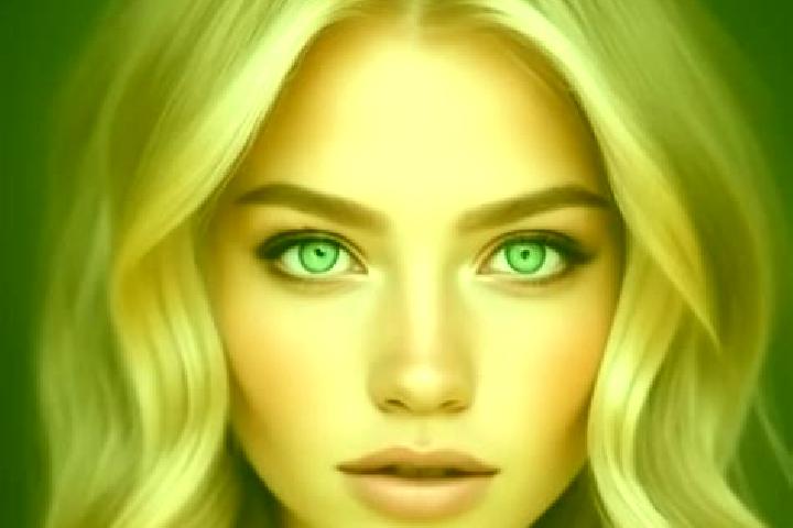 Madison, 32, a blonde grey-eyed slavic companion based in Hotton. Offering Overnight, A-Level, Party Girl. Available for incall and outcall, overnight bookin...