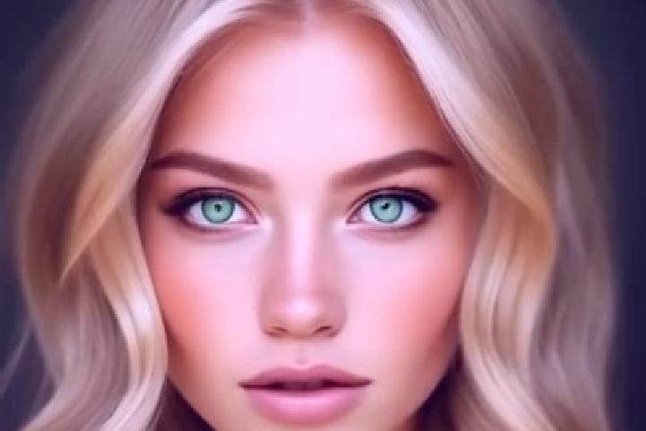Madison, 32, a blonde hazel-eyed mediterranean companion based in Cieneguillas. Offering GFE, Fetish, OWO, Dinner Date. Available for incall and outcall, ove...