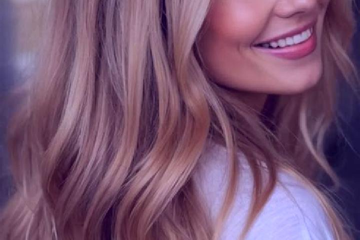 Madison, 32, a blonde hazel-eyed slavic companion based in Ganzlin. Offering Striptease, Erotic Massage, Couples, Overnight. Available for incall and outcall...