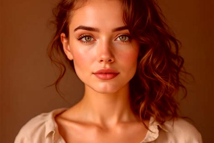 Madison, 32, a brunette amber-eyed european companion based in Montecastello. Offering A-Level, Dinner Date, Couples, OWO. Available for incall and outcall, ...