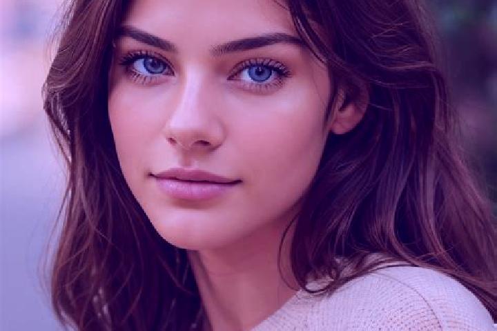 Madison, 32, a brunette blue-eyed indian companion based in Frydek. Offering Massage, Striptease, Tantra. Available for incall and outcall, day and evening d...