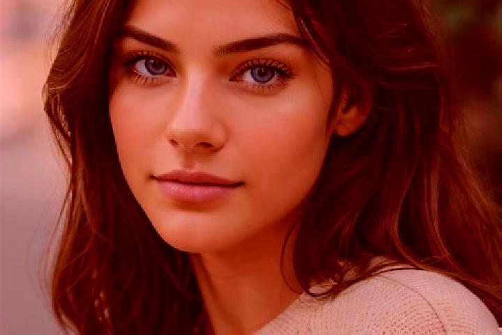 Madison, 32, a brunette blue-eyed slavic companion based in Pimpi. Offering Overnight, Massage, Dinner Date, A-Level. Available for incall and outcall, overn...