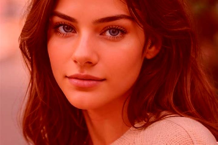 Madison, 32, a brunette brown-eyed asian companion based in Cercivento. Offering Dinner Date, CIM. Available for incall and outcall, day and evening dates.