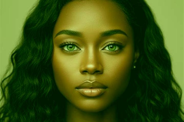 Madison, 32, a brunette green-eyed ebony companion based in Greater Napanee. Offering Roleplay, Girlfriend Experience, Overnight, Striptease. Available for i...