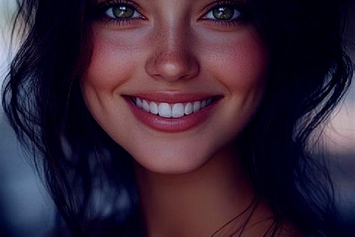 Madison, 32, a brunette green-eyed latina companion based in Hamersley. Offering Fetish, Overnight, Girlfriend Experience, Erotic Massage. Available for inca...