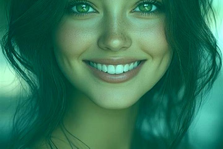 Madison, 32, a brunette green-eyed latina companion based in Llosa de Ranes. Offering Domination, Roleplay, Massage. Available for incall and outcall, day an...
