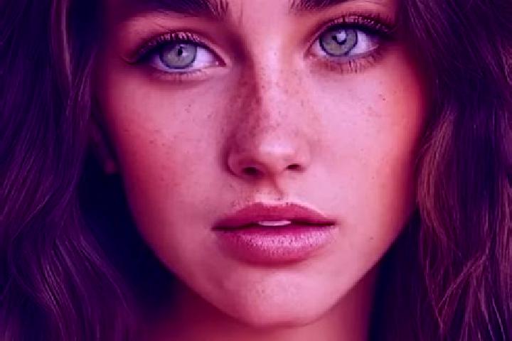 Madison, 32, a brunette green-eyed mediterranean companion based in Waipawa. Offering Striptease, OWO, Tantra. Available for incall and outcall, overnight bo...