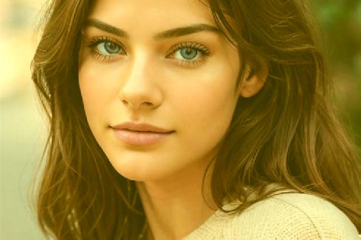 Madison, 32, a brunette green-eyed slavic companion based in Puerto Vivas. Offering Erotic Massage, Dinner Date, Overnight. Available for incall and outcall,...