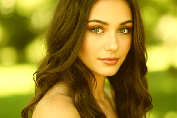 Madison, 32, a brunette hazel-eyed european companion based in Unterageri. Offering A-Level, GFE, Massage, Overnight. Available for incall and outcall, overn...