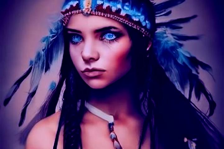 Madison, 32, a chestnut blue-eyed indian companion based in Ulan Hua. Offering CIM, Duos, Domination, Party Girl. Available for incall and outcall, overnight...