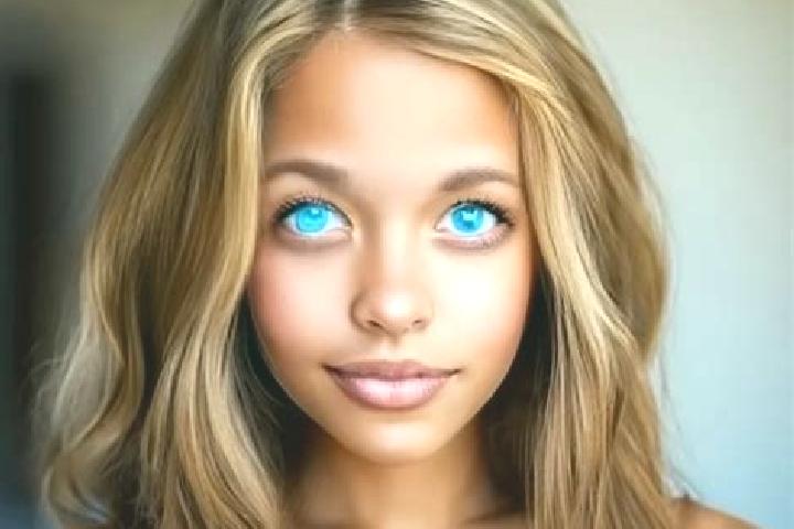 Madison, 32, a chestnut blue-eyed mixed companion based in Carcoforo. Offering Massage, Travel Companion, Tantra. Available for incall and outcall, overnight...