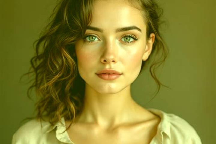 Madison, 32, a chestnut green-eyed european companion based in Banjar Banyualit. Offering Prostate Massage, Travel Companion, Massage. Available for incall a...
