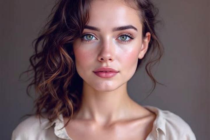 Madison, 32, a chestnut grey-eyed mixed companion based in Rajauli. Offering Roleplay, GFE, Deep French Kissing, Striptease. Available for incall and outcall...