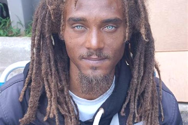 Madison, 32, a chestnut hazel-eyed caribbean companion based in Vilminore di Scalve. Offering Travel Companion, OWO, Erotic Massage, CIM. Available for incal...