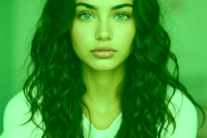 Madison, 32, a chestnut hazel-eyed mediterranean companion based in Sainte-Florine. Offering Roleplay, Duos, CIM. Available for incall and outcall, overnight...