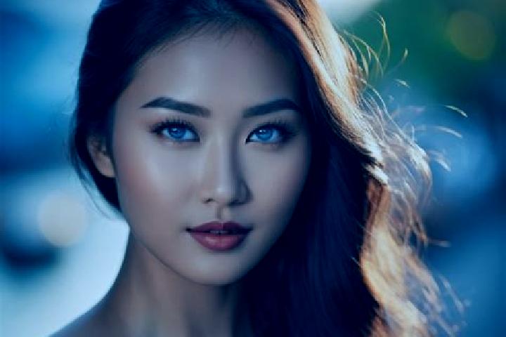 Madison, 32, a dark blonde blue-eyed asian companion based in Buxar. Offering Duos, GFE, Girlfriend Experience. Available for incall and outcall, overnight b...