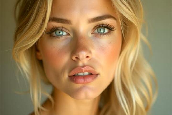 Madison, 32, a dark blonde blue-eyed european companion based in Rottach-Egern. Offering Prostate Massage, Dinner Date, Party Girl, Erotic Massage, Overnight...