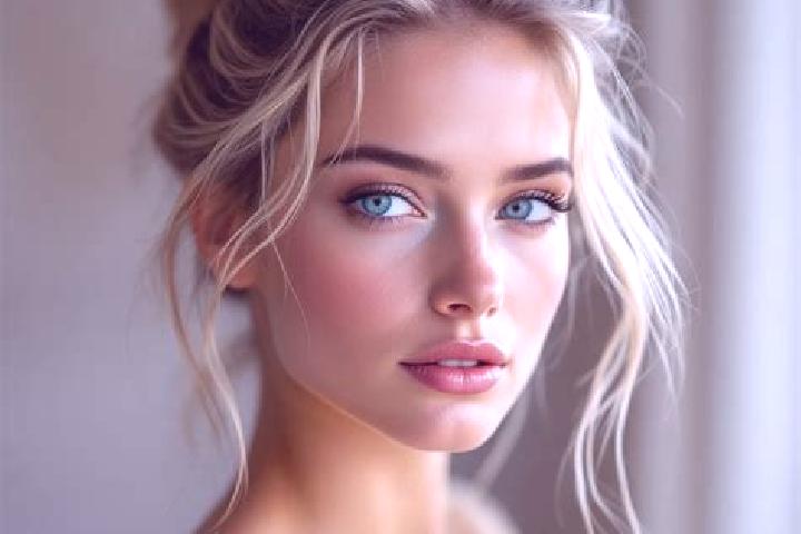 Madison, 32, a dark blonde blue-eyed mediterranean companion based in Terku Kallikulam. Offering Party Girl, Duos, BDSM. Available for incall and outcall, ov...