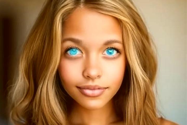 Madison, 32, a dark blonde blue-eyed mixed companion based in Bonnetan. Offering Striptease, A-Level, BDSM, Party Girl, Roleplay. Available for incall and ou...